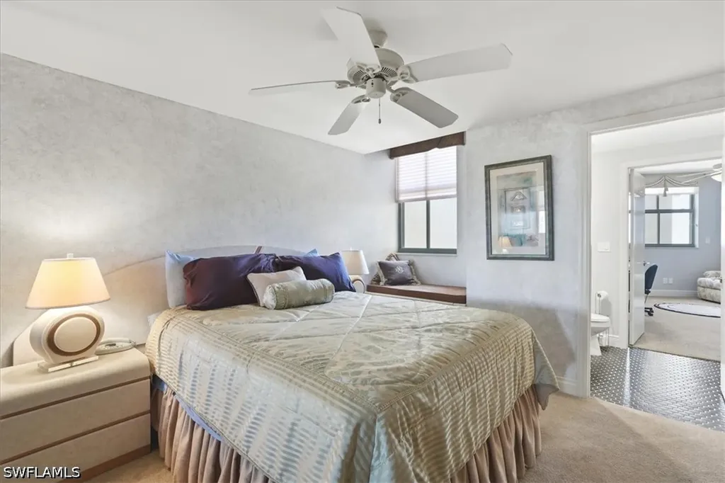 980 Cape Marco Drive Marco Island FL 34145