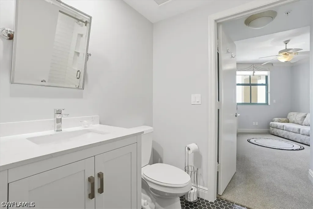980 Cape Marco Drive Marco Island FL 34145