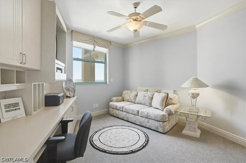 980 Cape Marco Drive Marco Island FL 34145