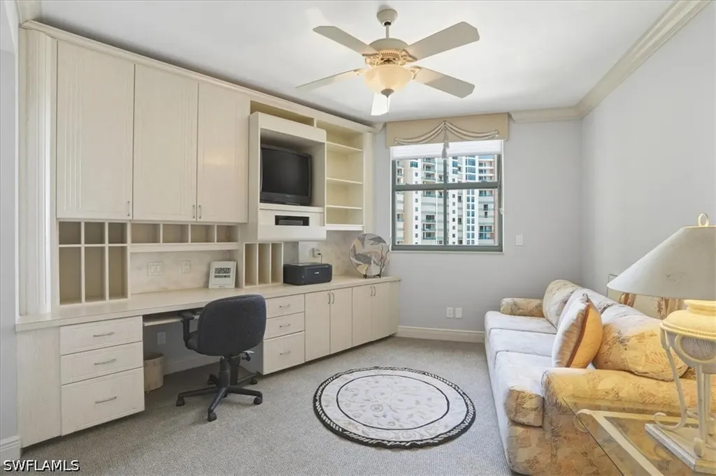 980 Cape Marco Drive Marco Island FL 34145