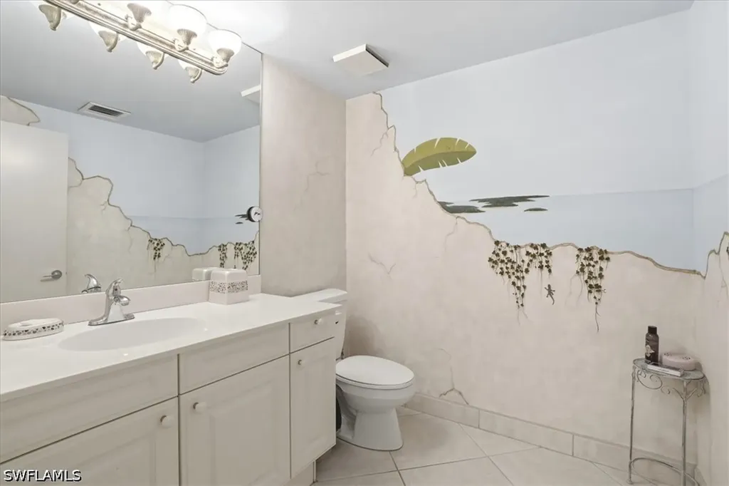 980 Cape Marco Drive Marco Island FL 34145