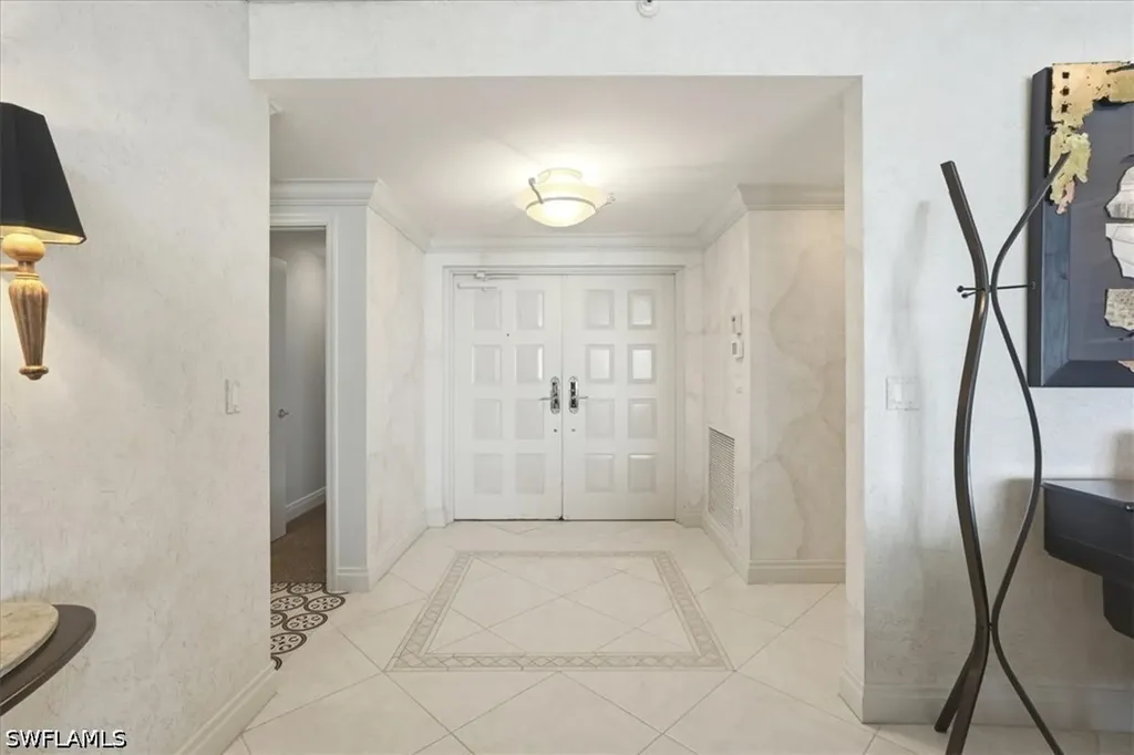980 Cape Marco Drive Marco Island FL 34145