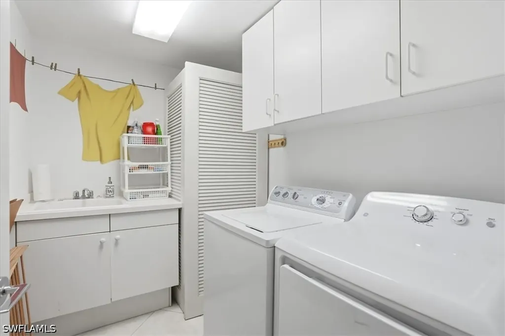 980 Cape Marco Drive Marco Island FL 34145