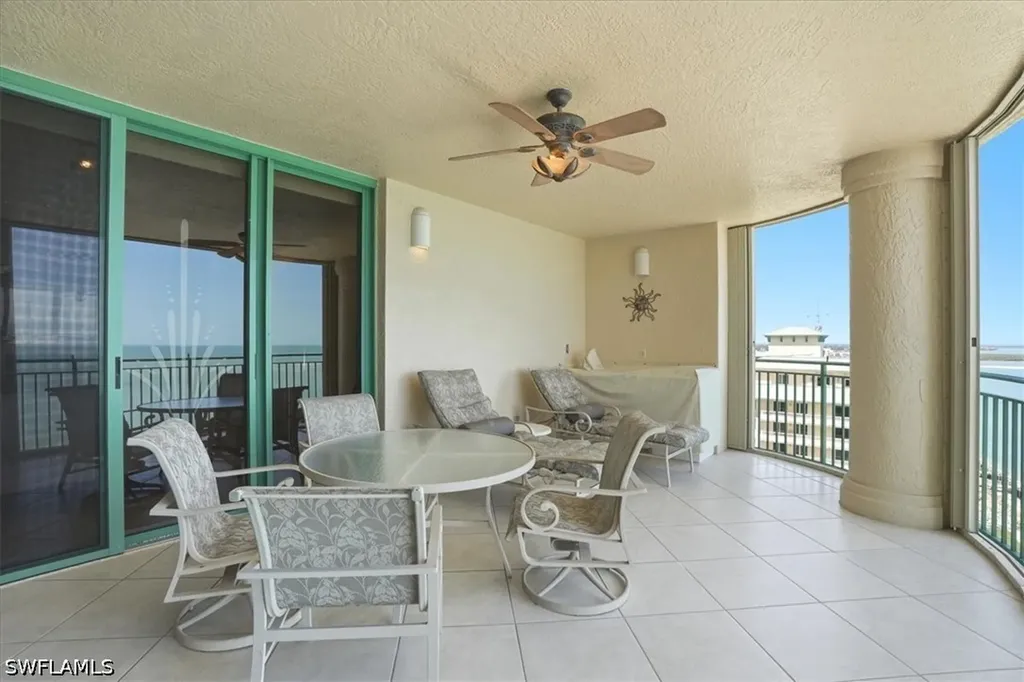 980 Cape Marco Drive Marco Island FL 34145