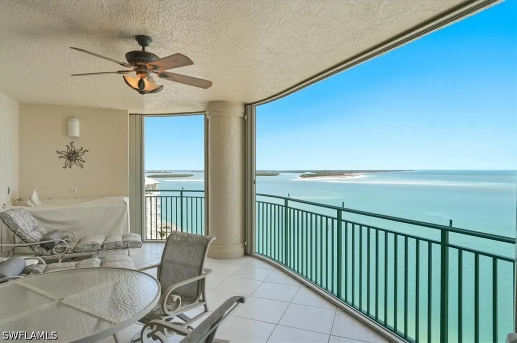 980 Cape Marco Drive Marco Island FL 34145