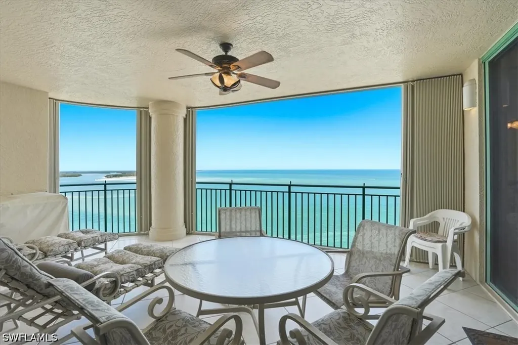 980 Cape Marco Drive Marco Island FL 34145