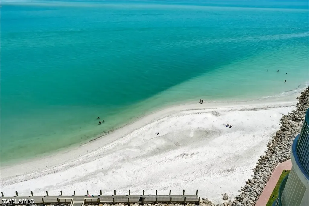 980 Cape Marco Drive Marco Island FL 34145