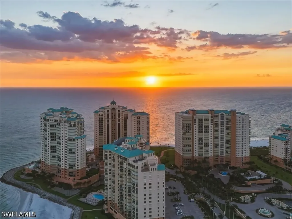 980 Cape Marco Drive Marco Island FL 34145