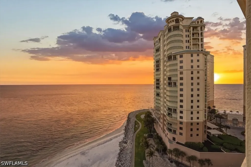 980 Cape Marco Drive Marco Island FL 34145