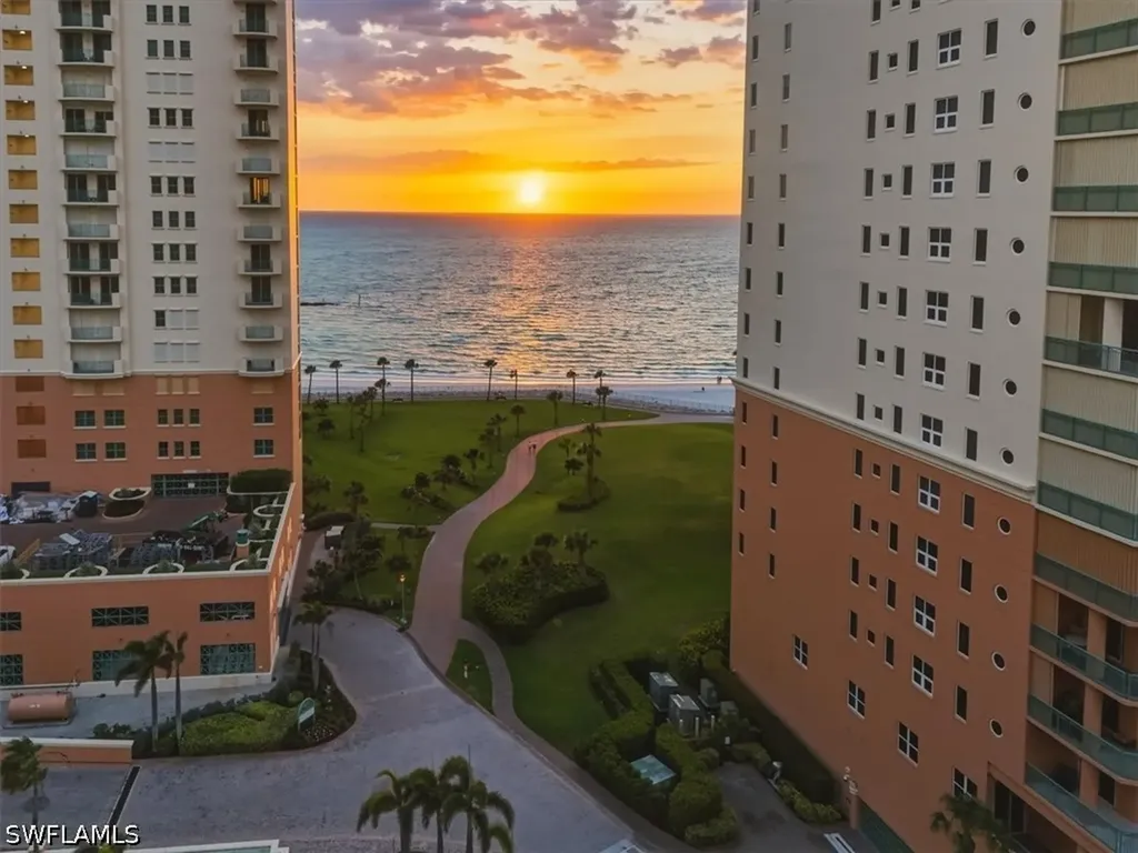980 Cape Marco Drive Marco Island FL 34145