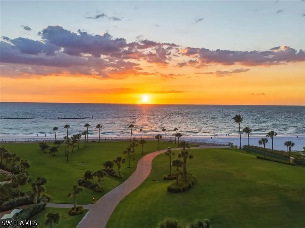980 Cape Marco Drive Marco Island FL 34145