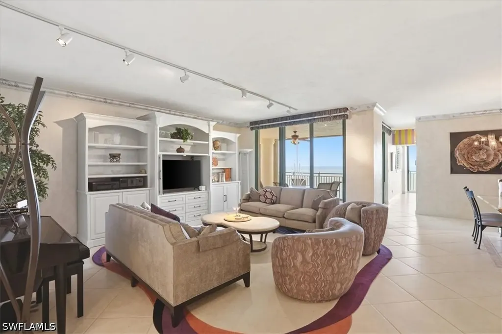 980 Cape Marco Drive Marco Island FL 34145