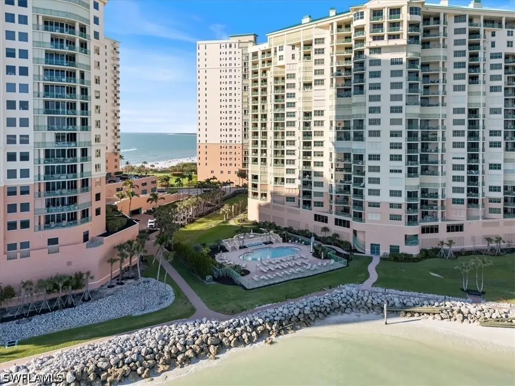 980 Cape Marco Drive Marco Island FL 34145