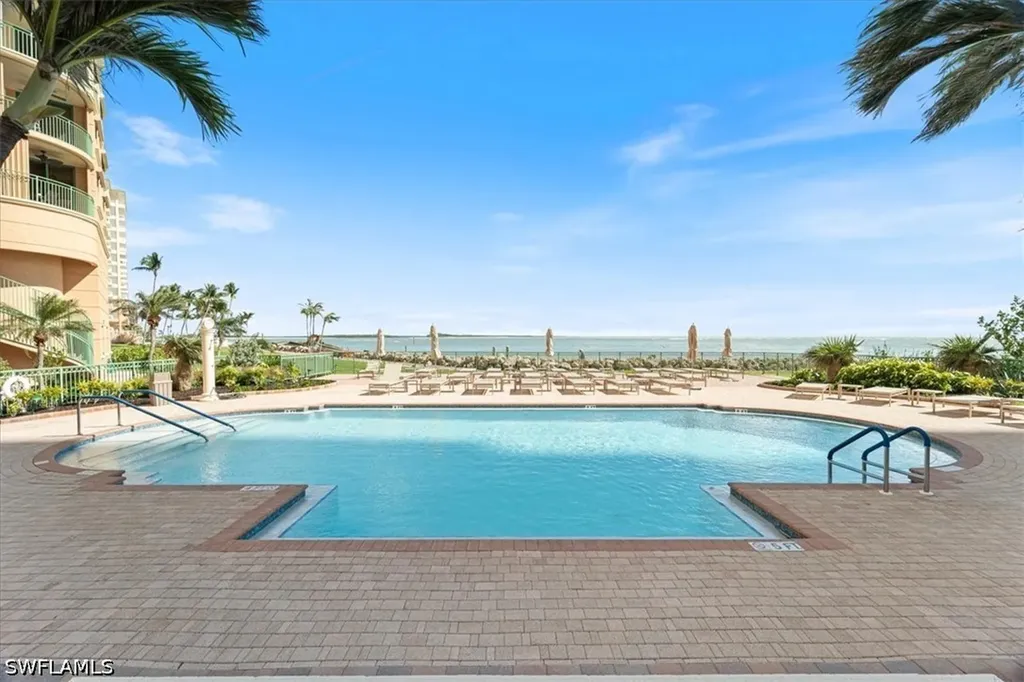 980 Cape Marco Drive Marco Island FL 34145