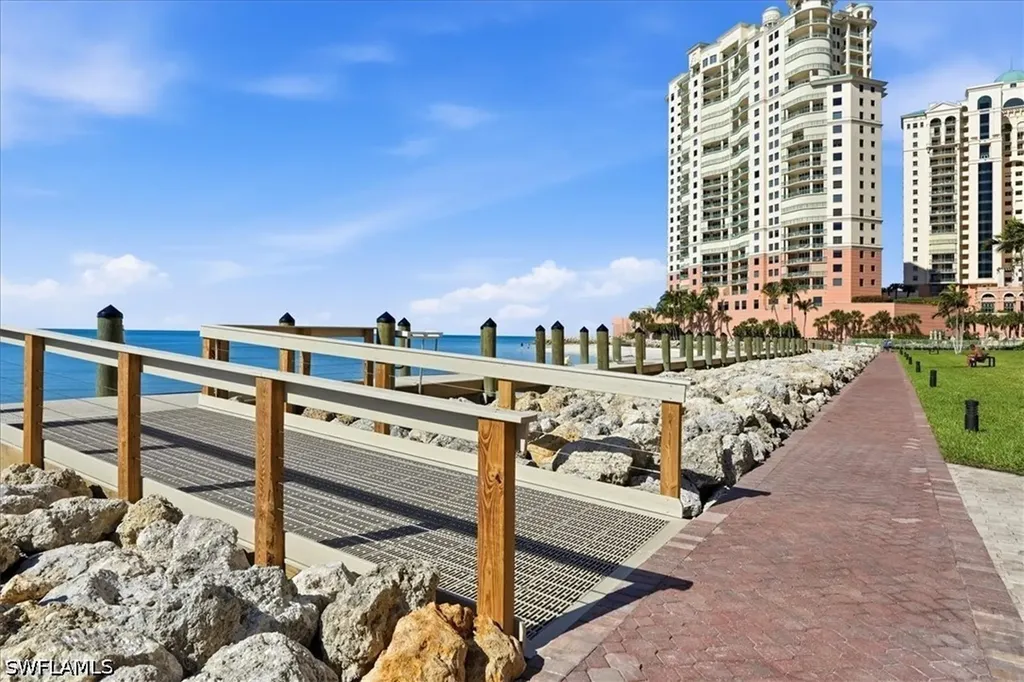 980 Cape Marco Drive Marco Island FL 34145
