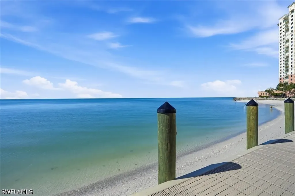 980 Cape Marco Drive Marco Island FL 34145