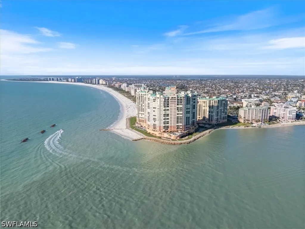 980 Cape Marco Drive Marco Island FL 34145