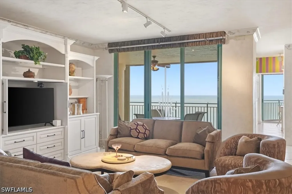 980 Cape Marco Drive Marco Island FL 34145