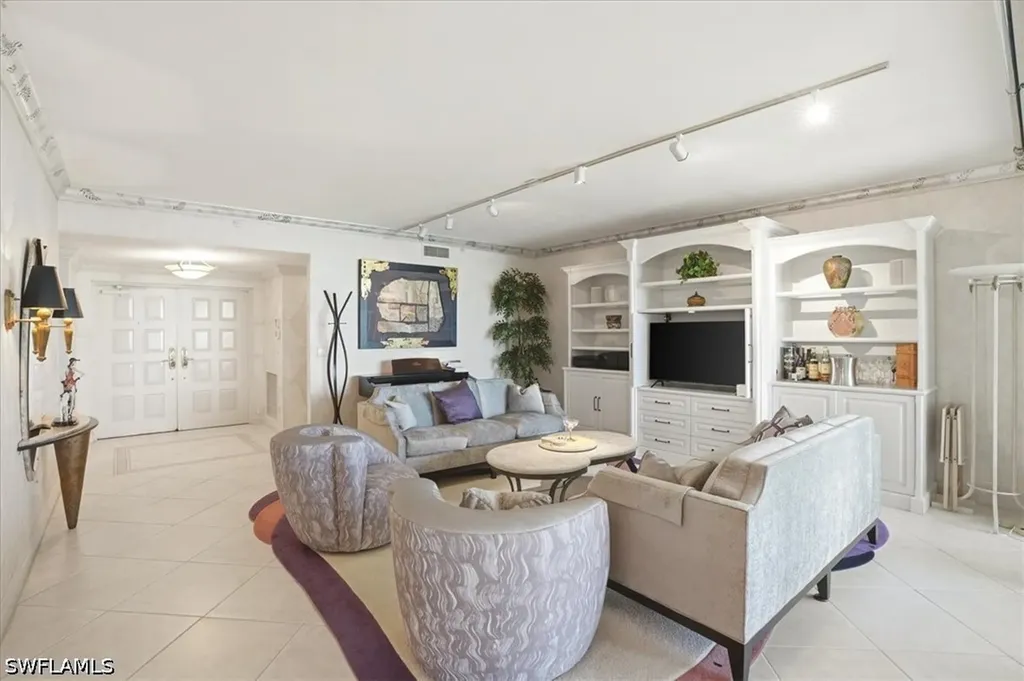 980 Cape Marco Drive Marco Island FL 34145