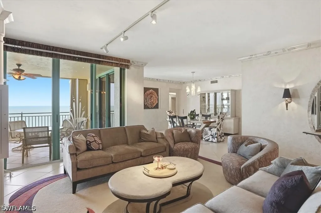 980 Cape Marco Drive Marco Island FL 34145