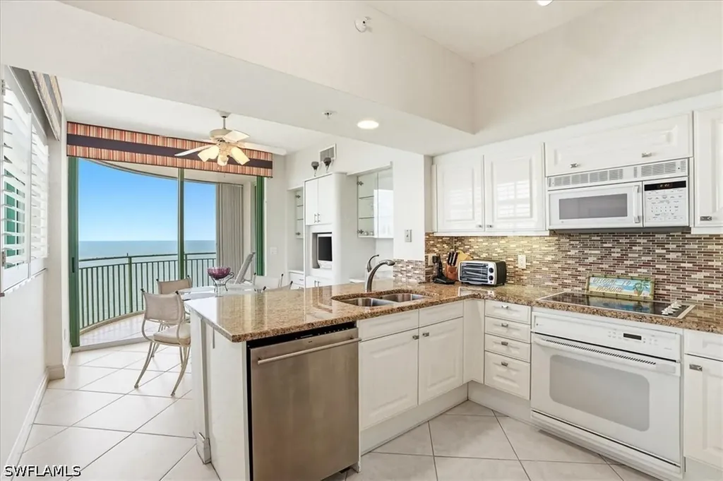 980 Cape Marco Drive Marco Island FL 34145