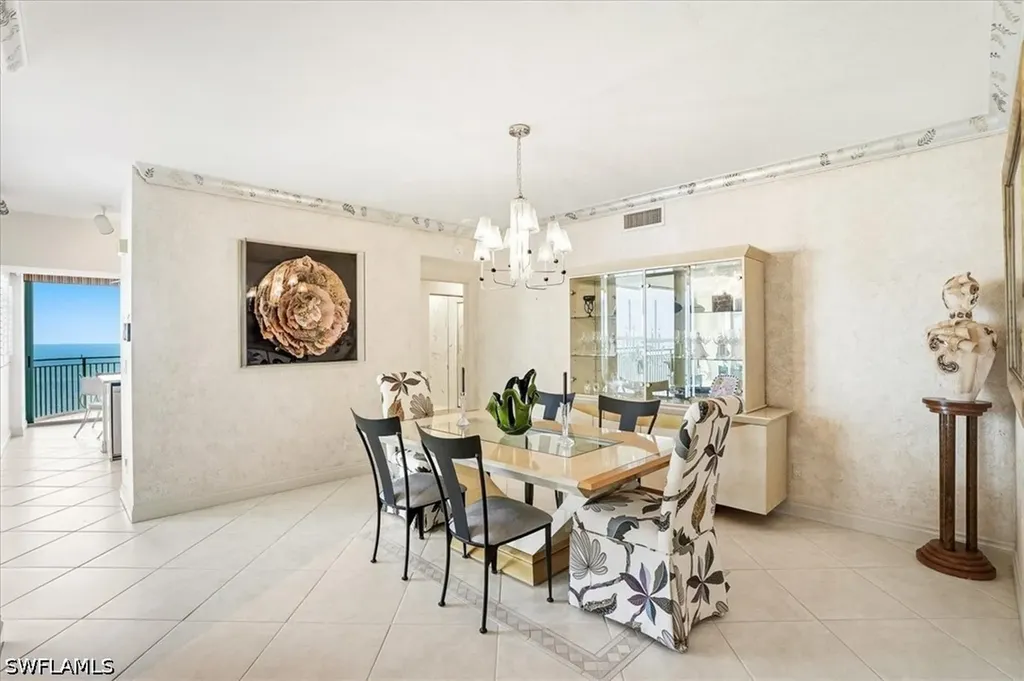 980 Cape Marco Drive Marco Island FL 34145