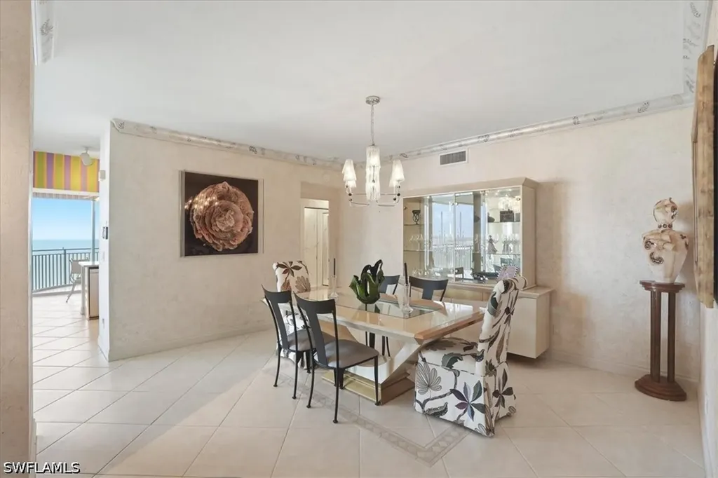 980 Cape Marco Drive Marco Island FL 34145