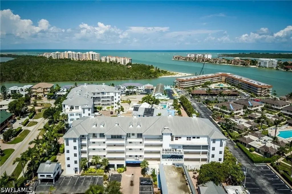 160 Palm Street Marco Island FL 34145