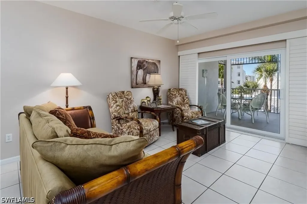 160 Palm Street Marco Island FL 34145