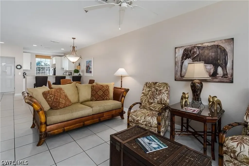160 Palm Street Marco Island FL 34145