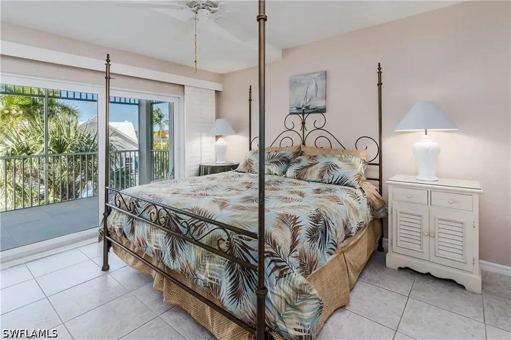 160 Palm Street Marco Island FL 34145