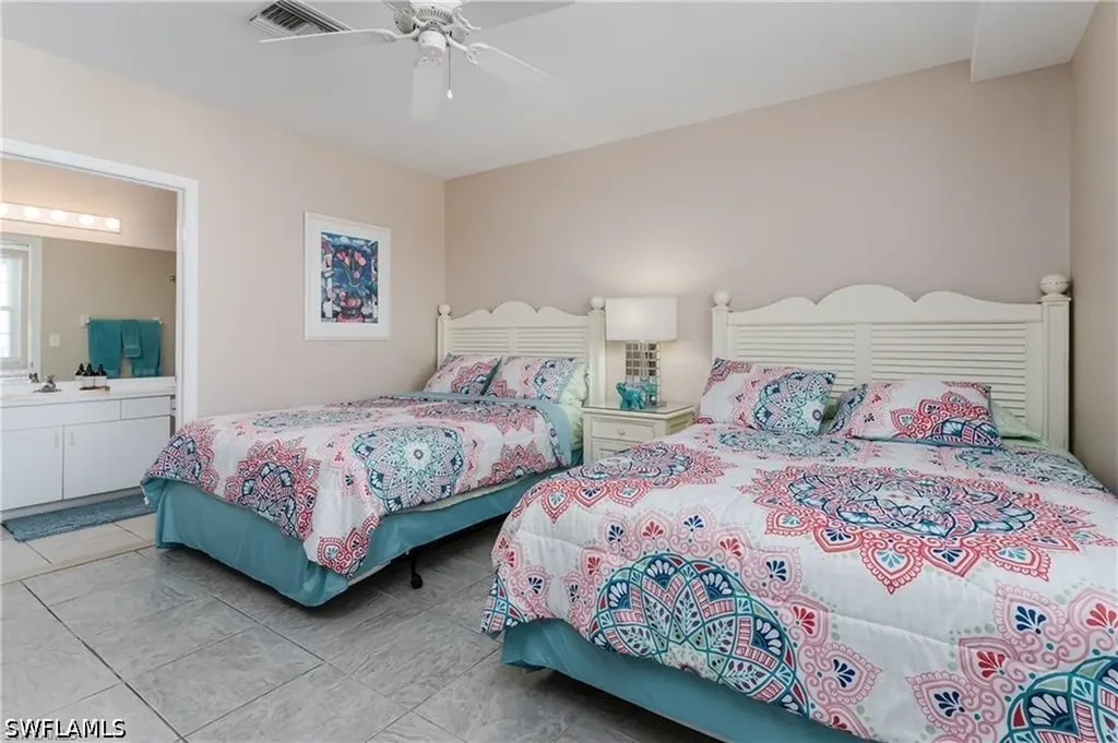 160 Palm Street Marco Island FL 34145