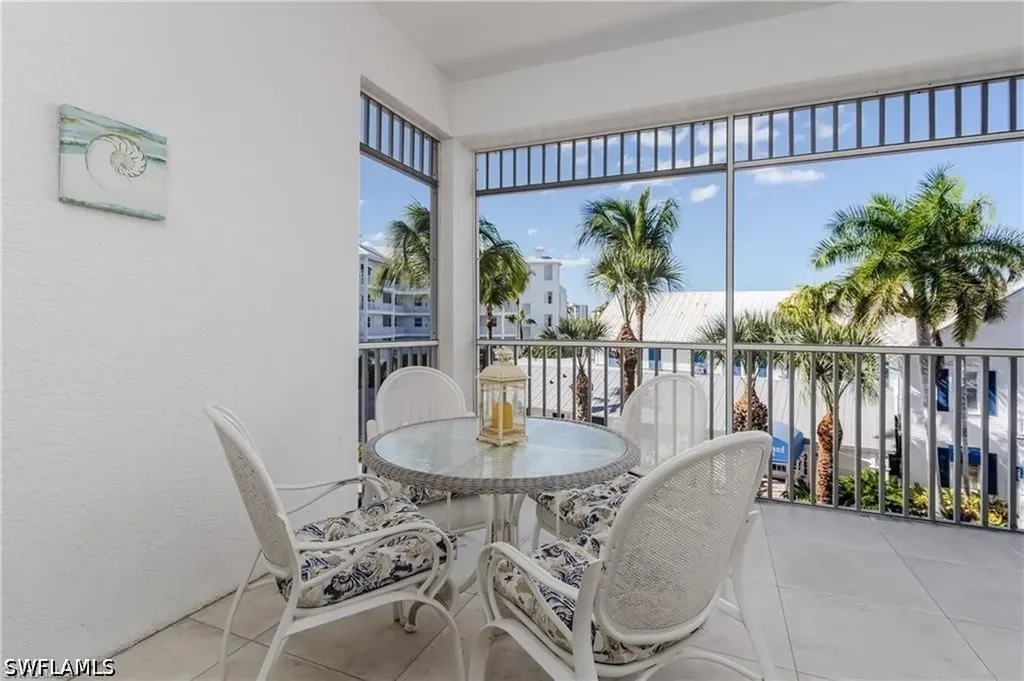 160 Palm Street Marco Island FL 34145