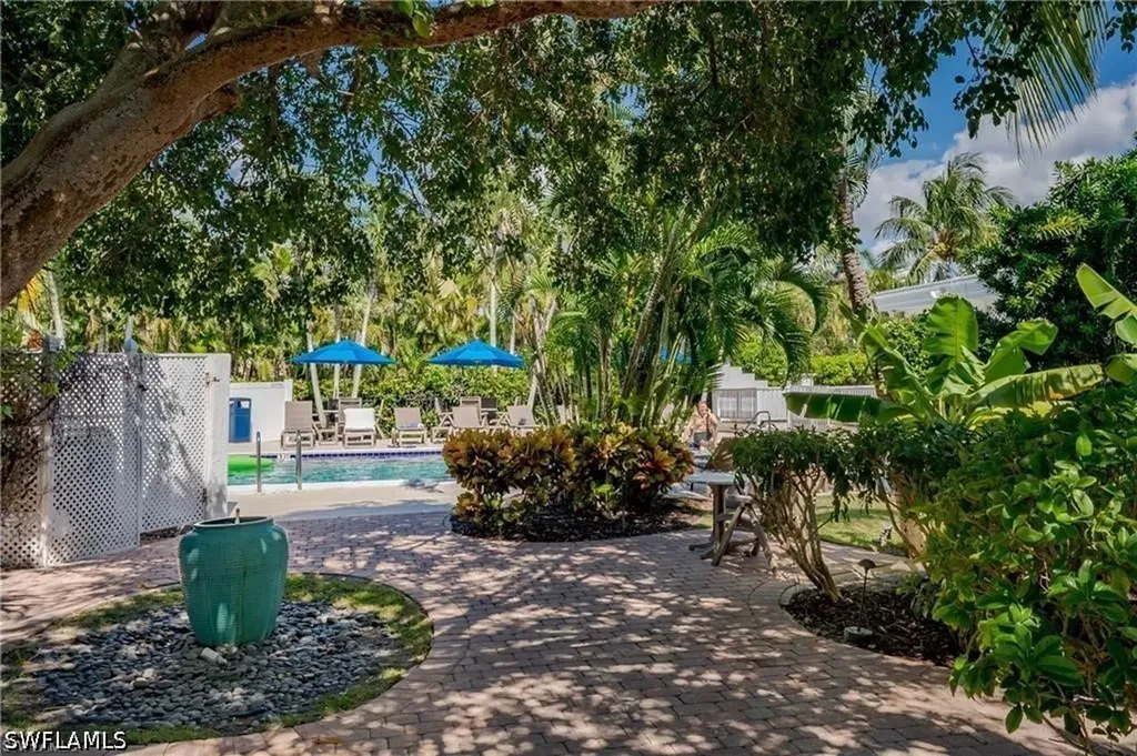 160 Palm Street Marco Island FL 34145