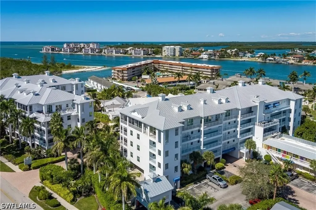 160 Palm Street Marco Island FL 34145
