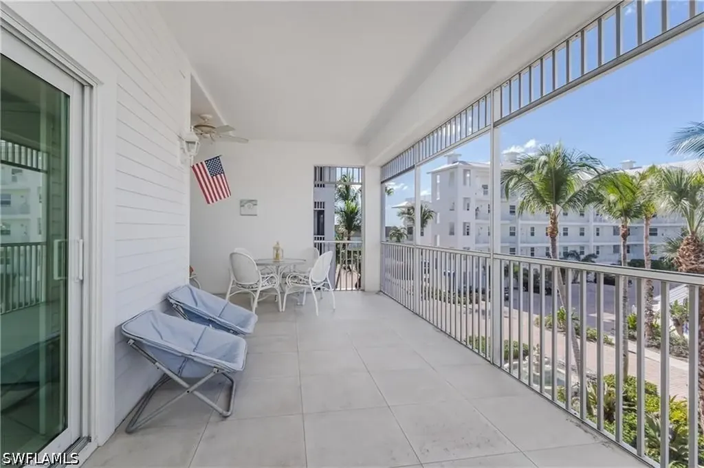 160 Palm Street Marco Island FL 34145
