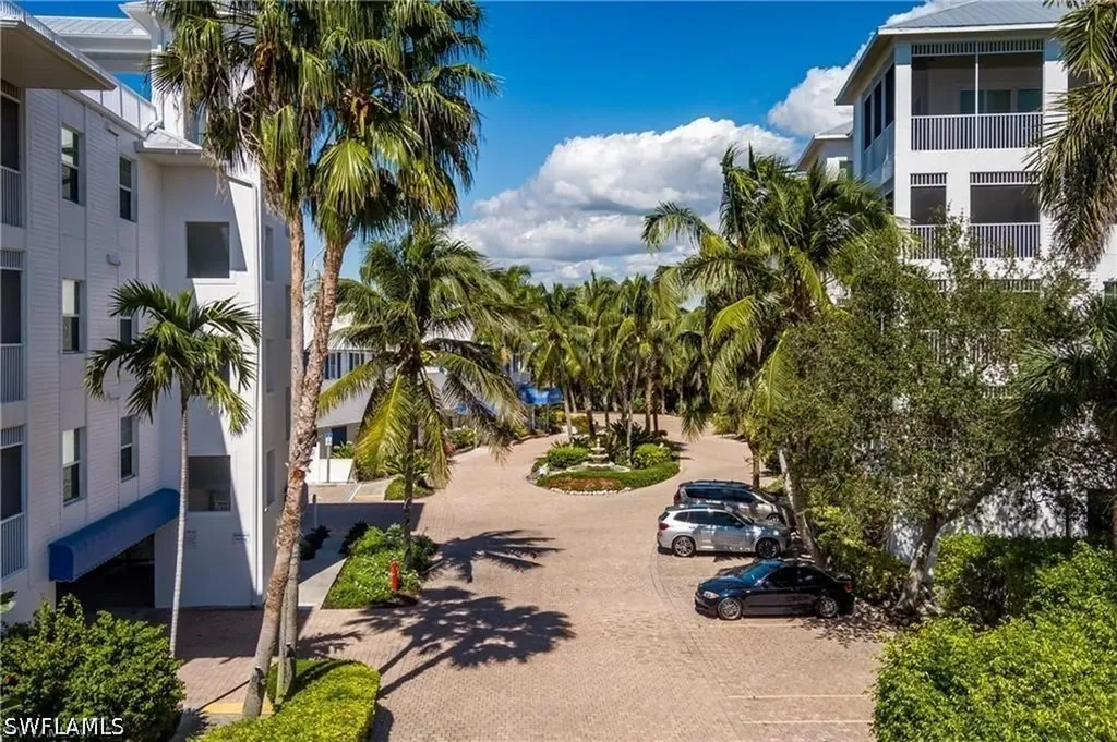 160 Palm Street Marco Island FL 34145