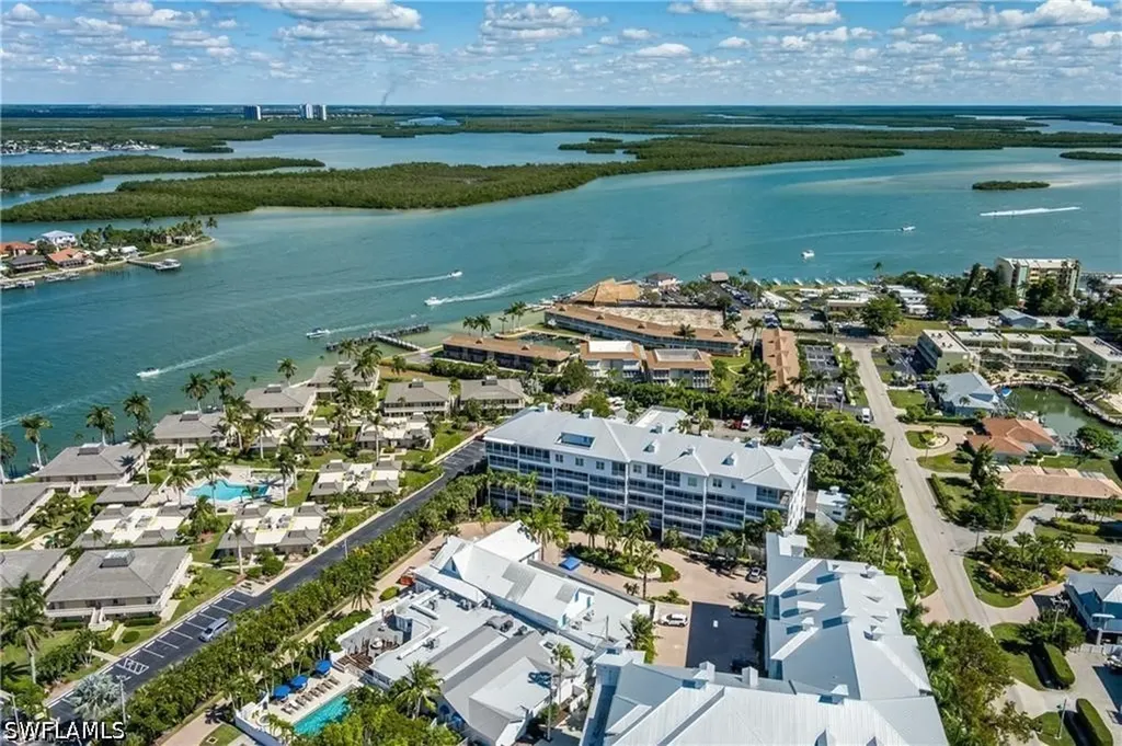 160 Palm Street Marco Island FL 34145