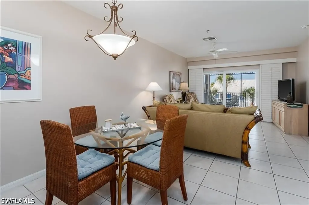 160 Palm Street Marco Island FL 34145