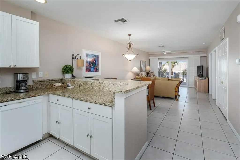 160 Palm Street Marco Island FL 34145