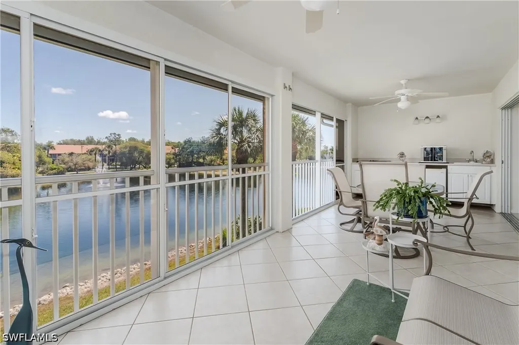 6830 Beach Resort Drive Naples FL 34114