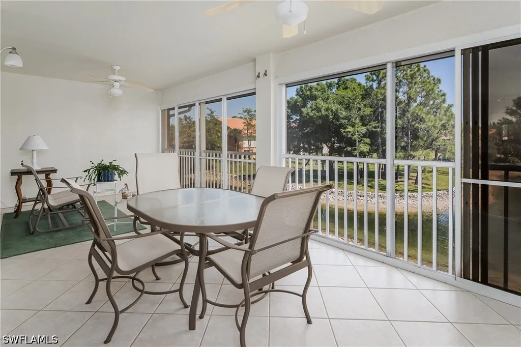 6830 Beach Resort Drive Naples FL 34114