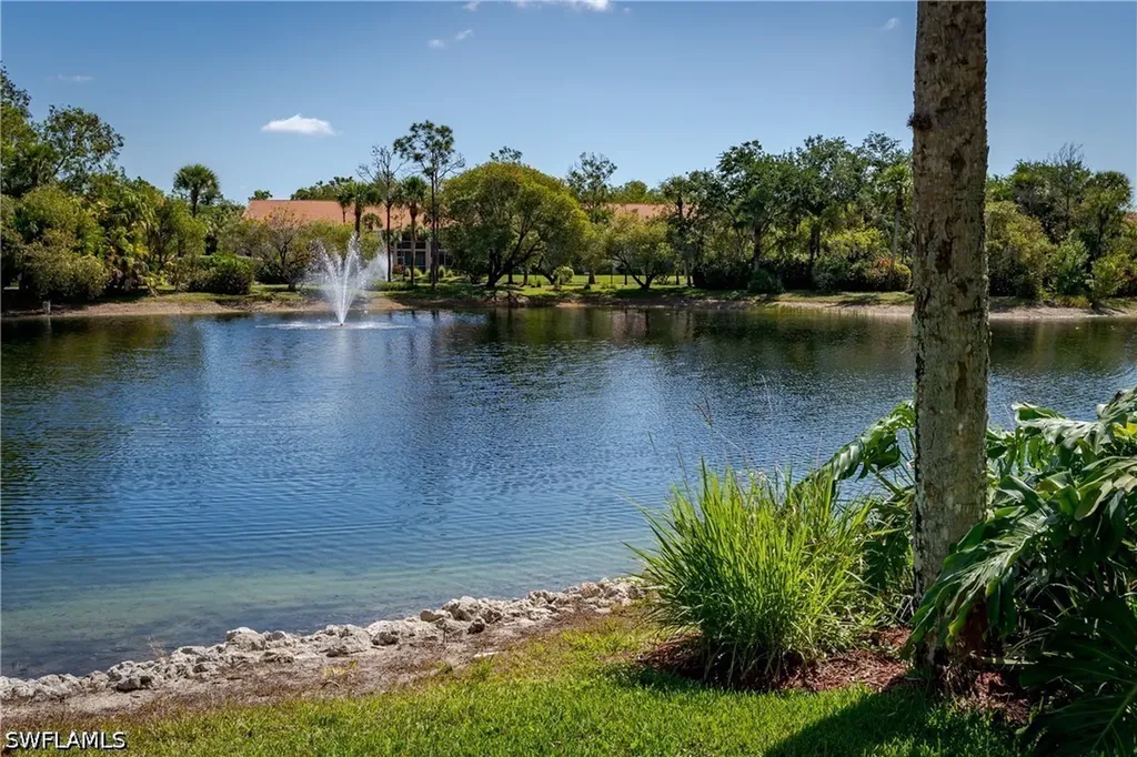 6830 Beach Resort Drive Naples FL 34114