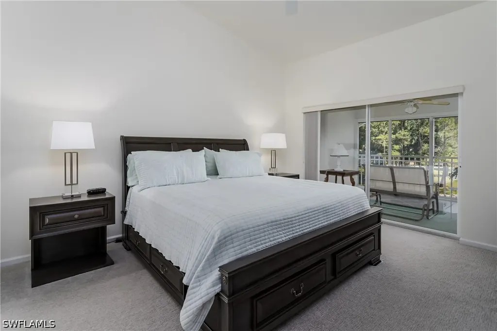 6830 Beach Resort Drive Naples FL 34114