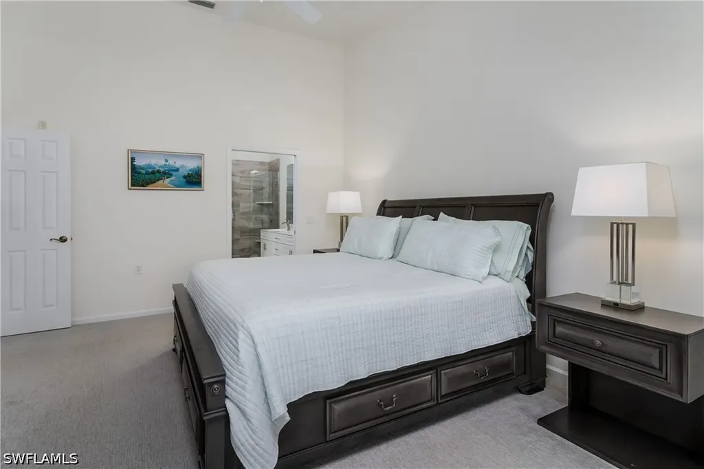 6830 Beach Resort Drive Naples FL 34114
