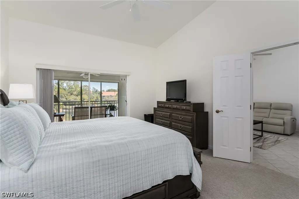 6830 Beach Resort Drive Naples FL 34114