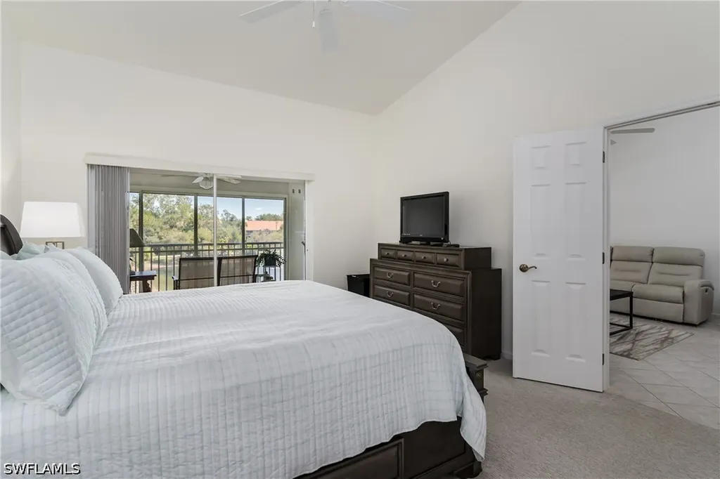 6830 Beach Resort Drive Naples FL 34114