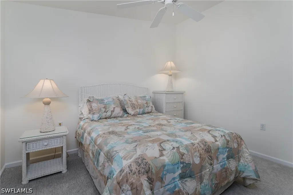 6830 Beach Resort Drive Naples FL 34114