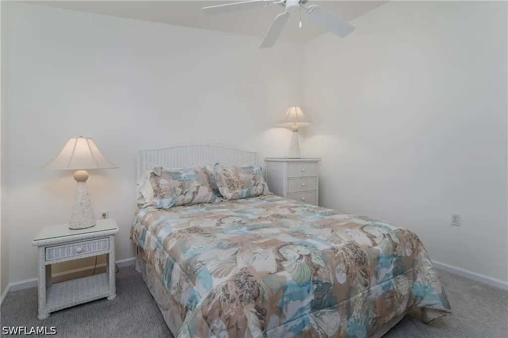 6830 Beach Resort Drive Naples FL 34114