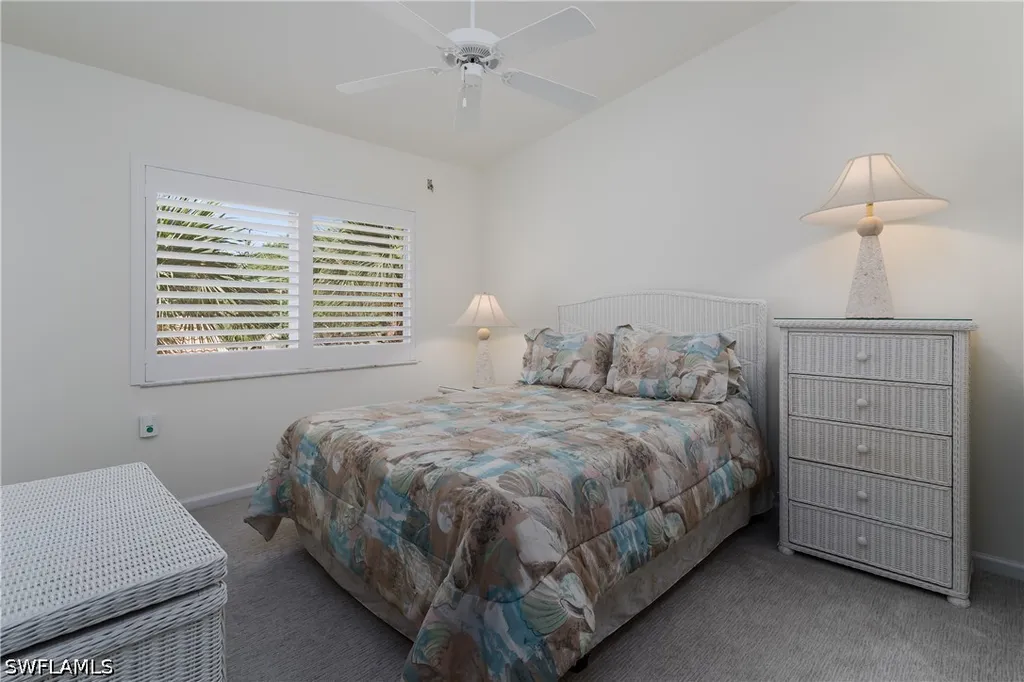 6830 Beach Resort Drive Naples FL 34114